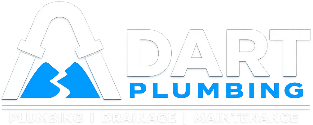 Dart Plumbing